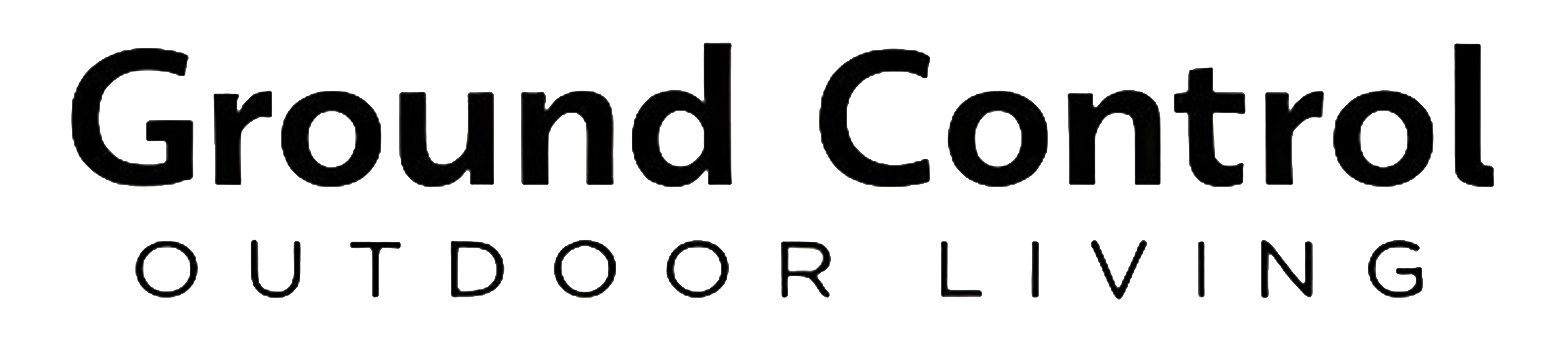 Ground Control Outdoor